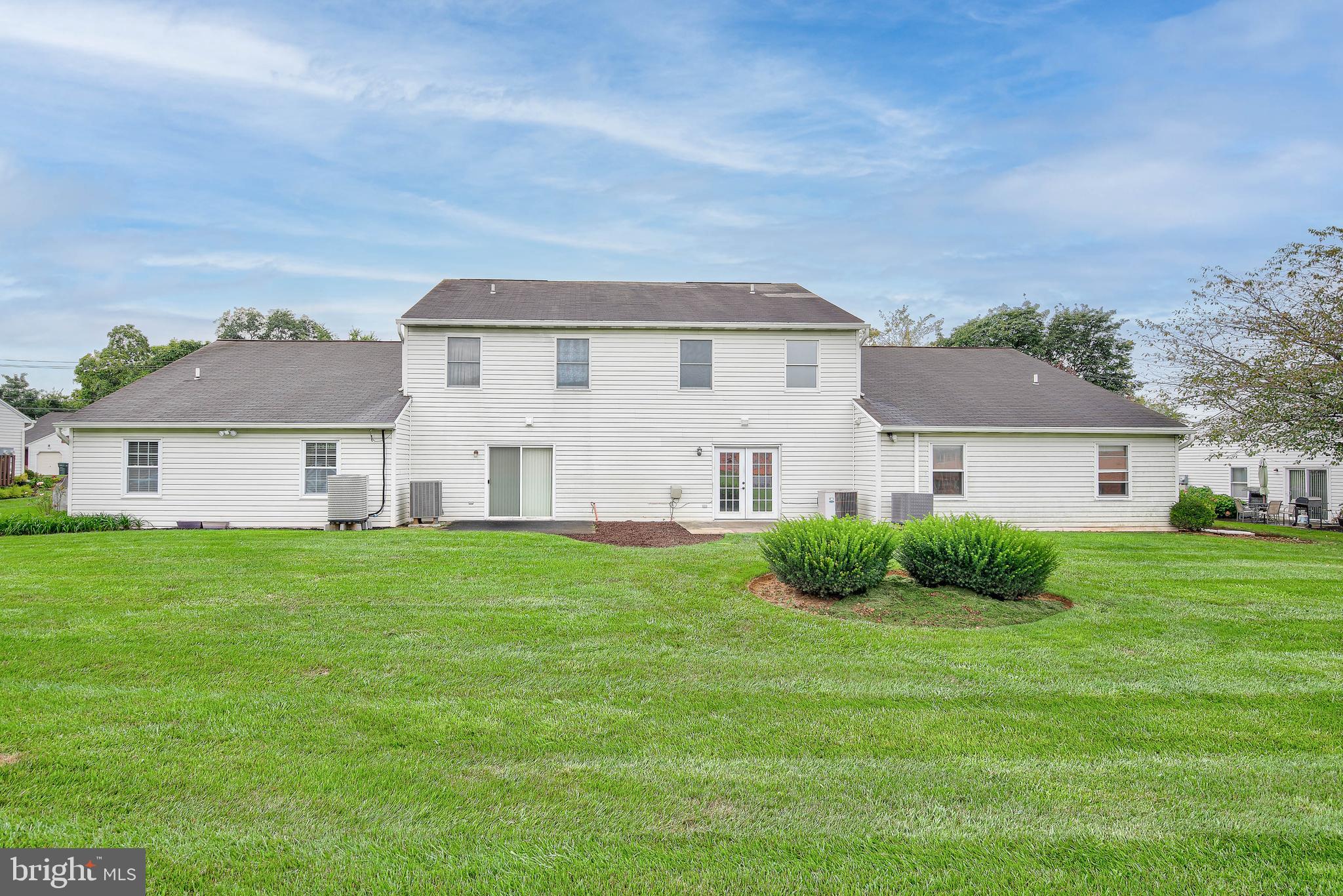 4709A Charles Road Mechanicsburg, PA 17050 - Photo 29 of 33 Gallery Image 29