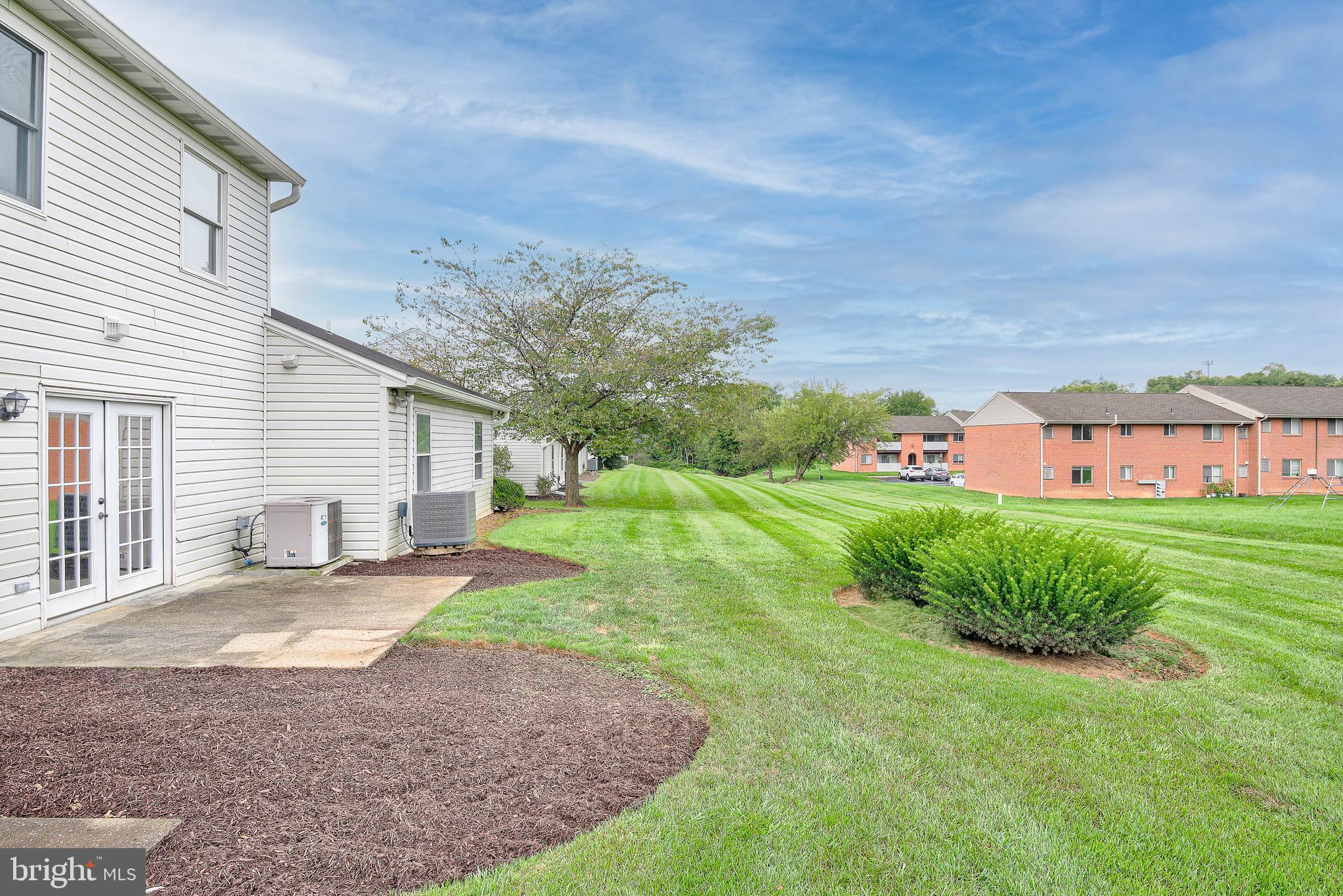 4709A Charles Road Mechanicsburg, PA 17050 - Photo 30 of 33 Gallery Image 30