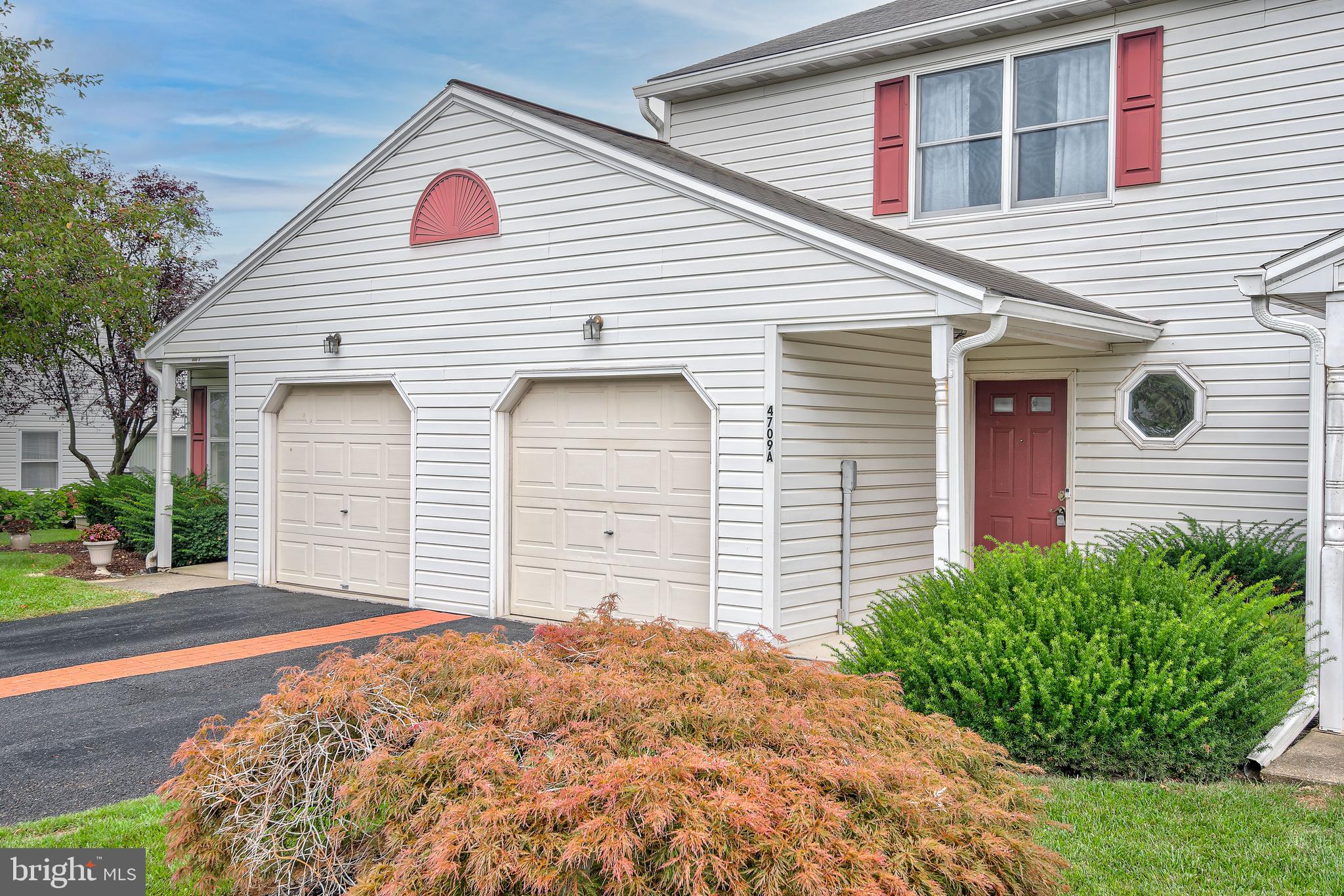 4709A Charles Road Mechanicsburg, PA 17050 - Photo 3 of 33 Gallery Image 3