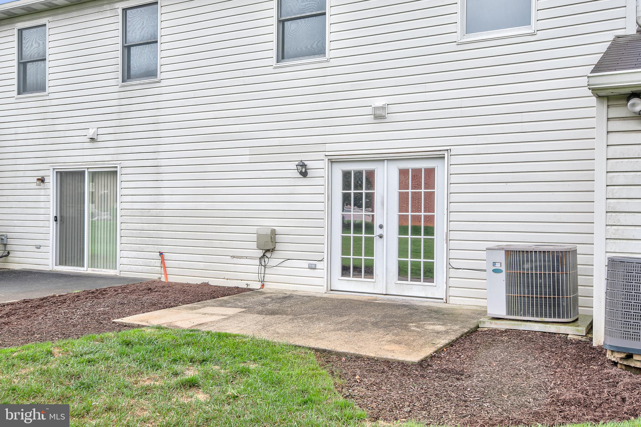 4709A Charles Road Mechanicsburg, PA 17050 - Photo 31 of 33 Gallery Image 31