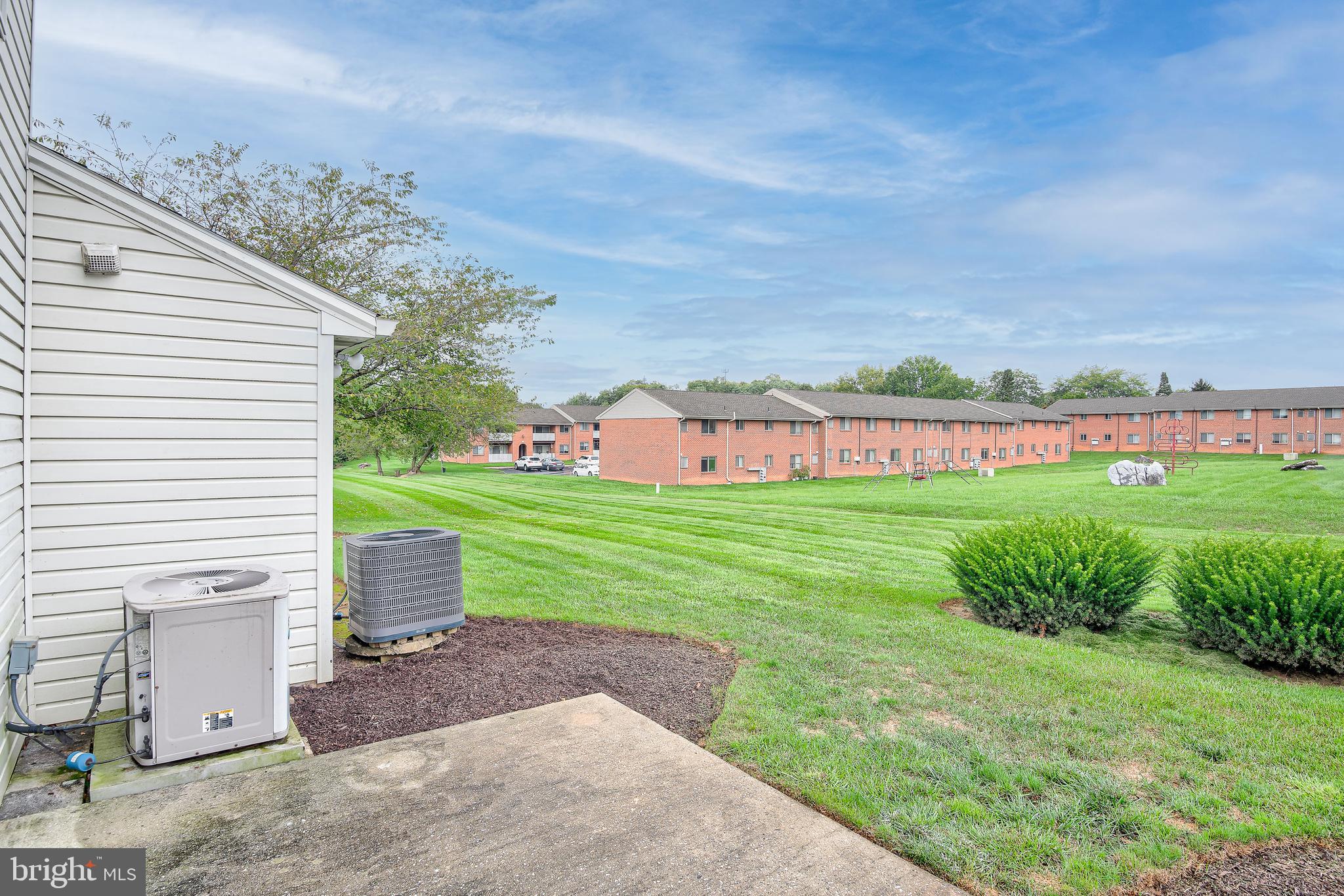 4709A Charles Road Mechanicsburg, PA 17050 - Photo 32 of 33 Gallery Image 32