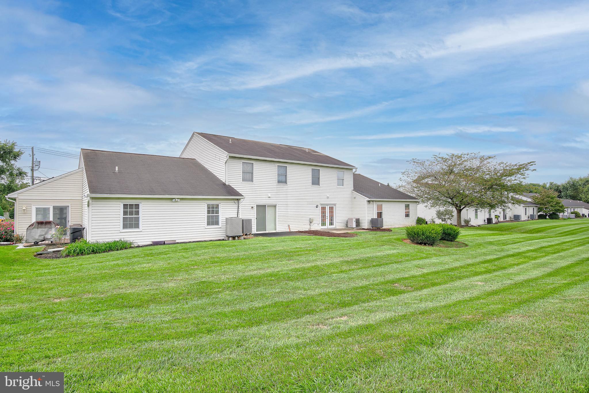 4709A Charles Road Mechanicsburg, PA 17050 - Photo 33 of 33 Gallery Image 33