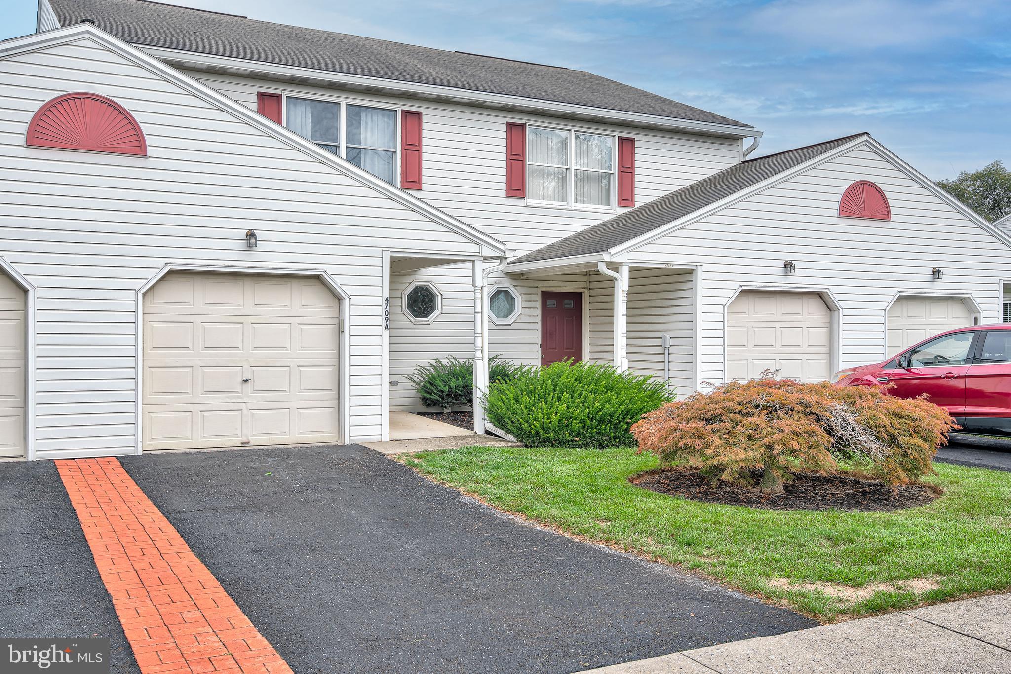 4709A Charles Road Mechanicsburg, PA 17050 - Photo 5 of 33 Gallery Image 5