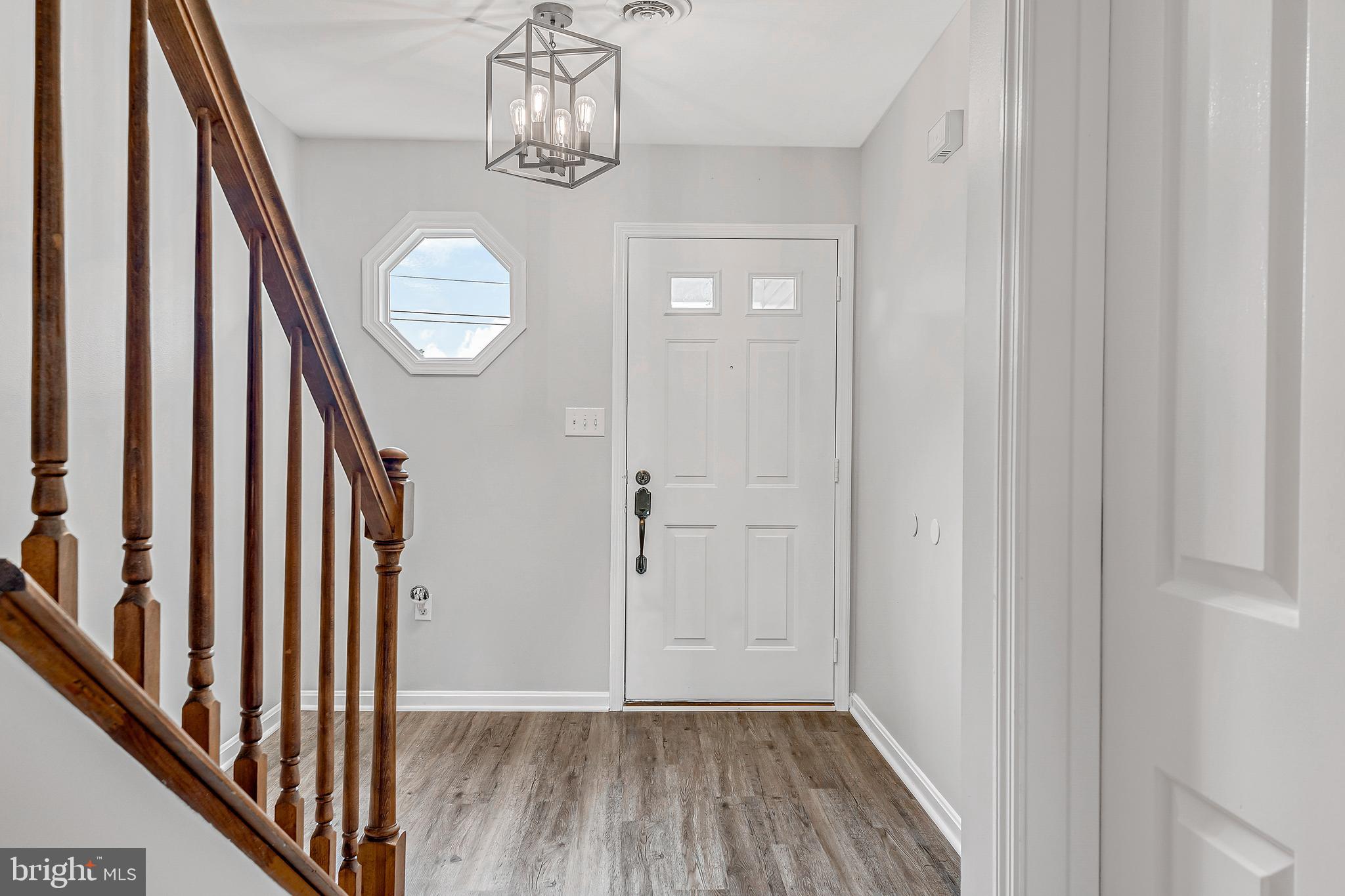 4709A Charles Road Mechanicsburg, PA 17050 - Photo 7 of 33 Gallery Image 7