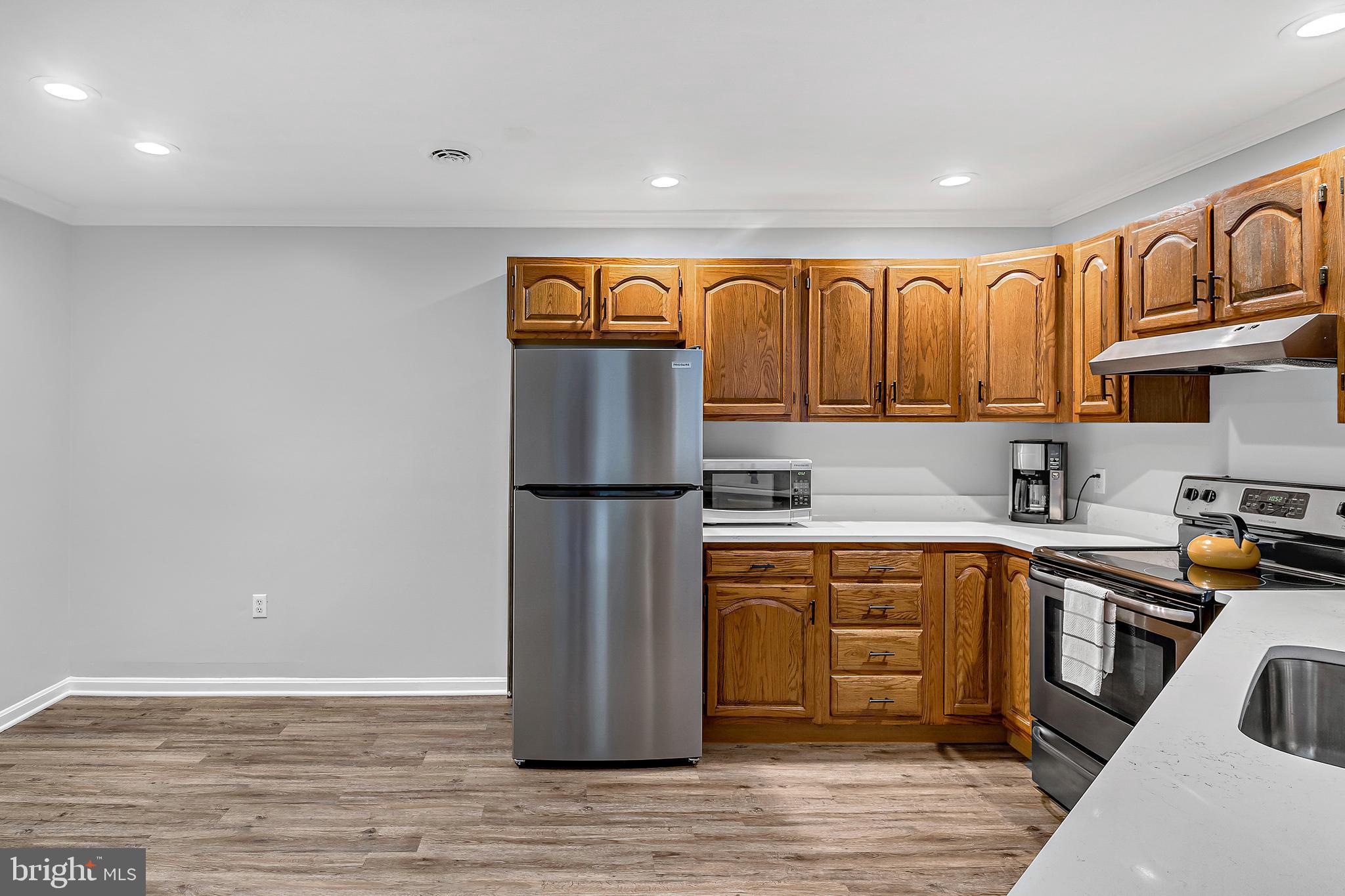 4709A Charles Road Mechanicsburg, PA 17050 - Photo 9 of 33 Gallery Image 9