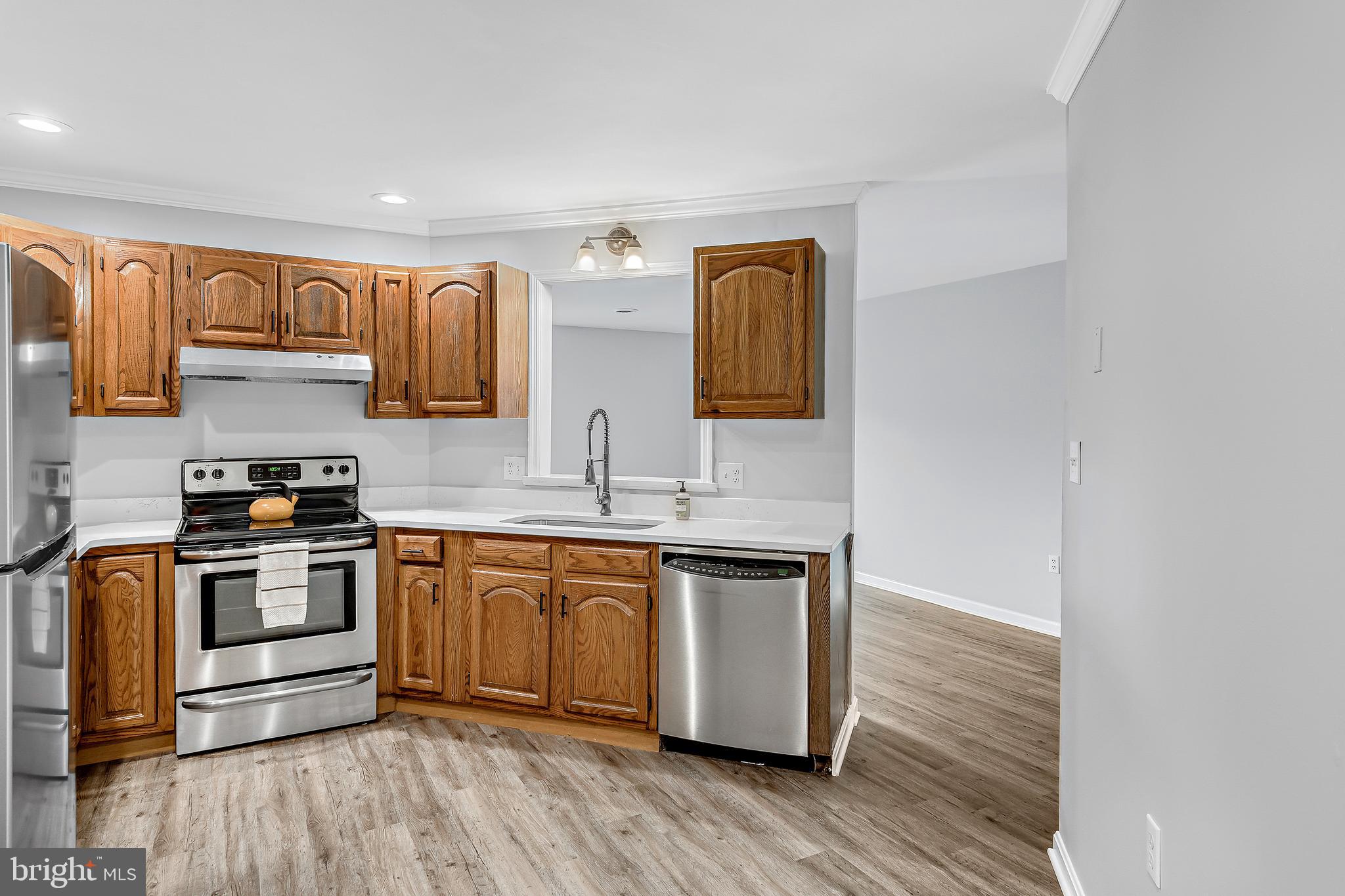 4709A Charles Road Mechanicsburg, PA 17050 - Photo 10 of 33 Gallery Image 10