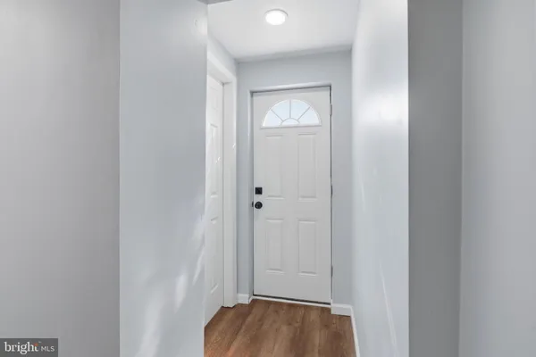 $200,000 | 606 South Franklin Street, Wilmington, DE 19805
