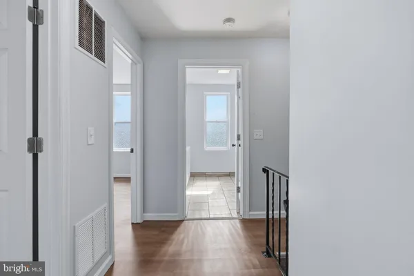 $200,000 | 606 South Franklin Street, Wilmington, DE 19805