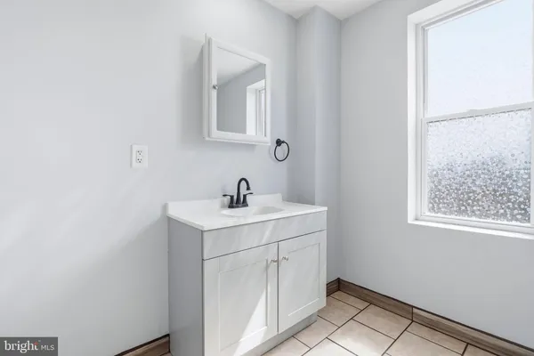 $200,000 | 606 South Franklin Street, Wilmington, DE 19805