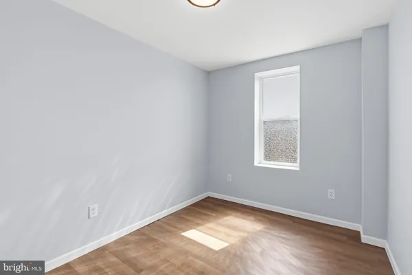 $200,000 | 606 South Franklin Street, Wilmington, DE 19805