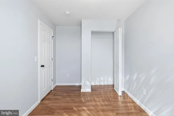 $200,000 | 606 South Franklin Street, Wilmington, DE 19805