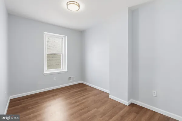 $200,000 | 606 South Franklin Street, Wilmington, DE 19805