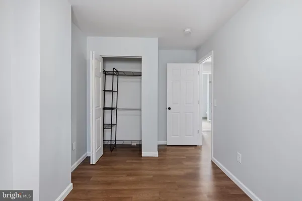 $200,000 | 606 South Franklin Street, Wilmington, DE 19805