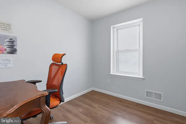 $200,000 | 606 South Franklin Street, Wilmington, DE 19805