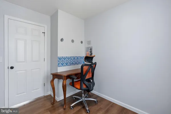 $200,000 | 606 South Franklin Street, Wilmington, DE 19805