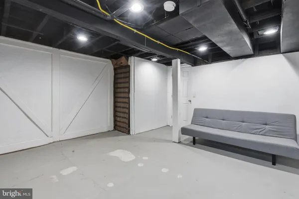 $200,000 | 606 South Franklin Street, Wilmington, DE 19805