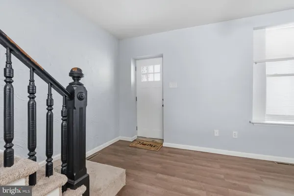 $200,000 | 606 South Franklin Street, Wilmington, DE 19805