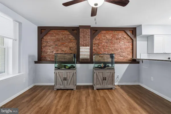 $200,000 | 606 South Franklin Street, Wilmington, DE 19805