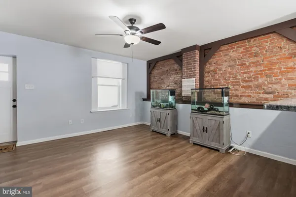 $200,000 | 606 South Franklin Street, Wilmington, DE 19805