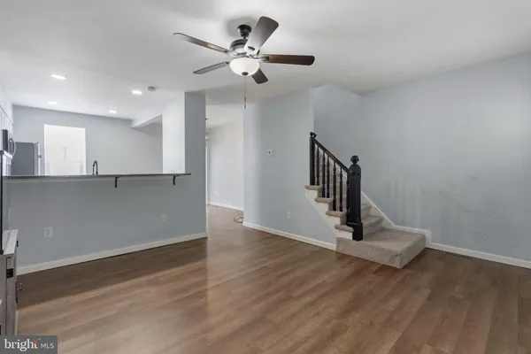 $200,000 | 606 South Franklin Street, Wilmington, DE 19805