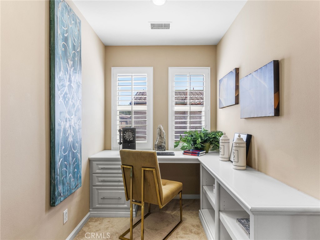 60 Pathway Irvine, CA 92618 - Photo 9 of 35 Gallery Image 9