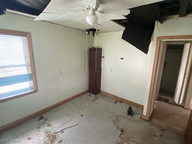 5437 New London Road Ashtabula, OH 44004 - Photo 14 of 23