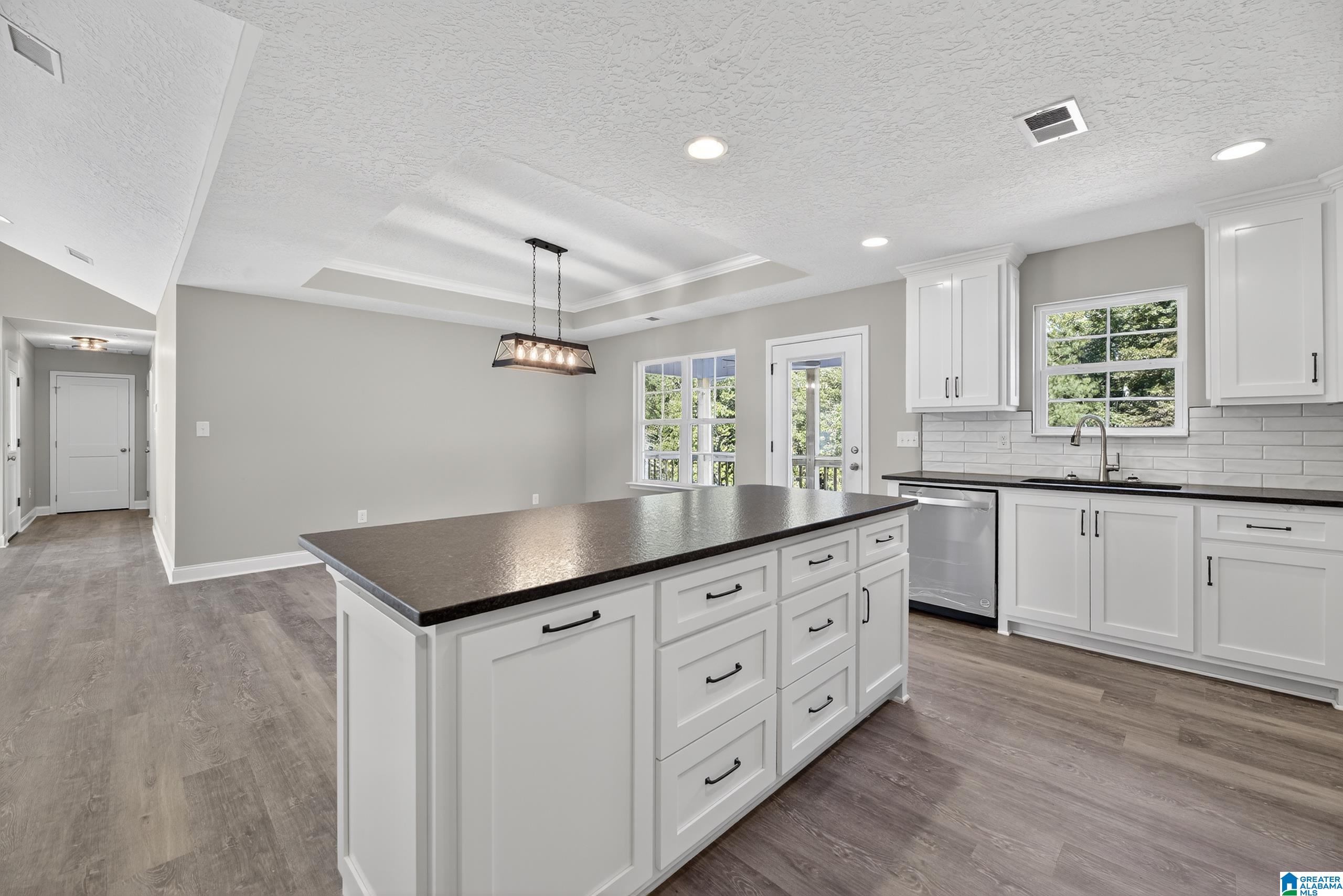 2515 Cedar Ridge Circle Gadsden, AL 35903 - Photo 16 of 33