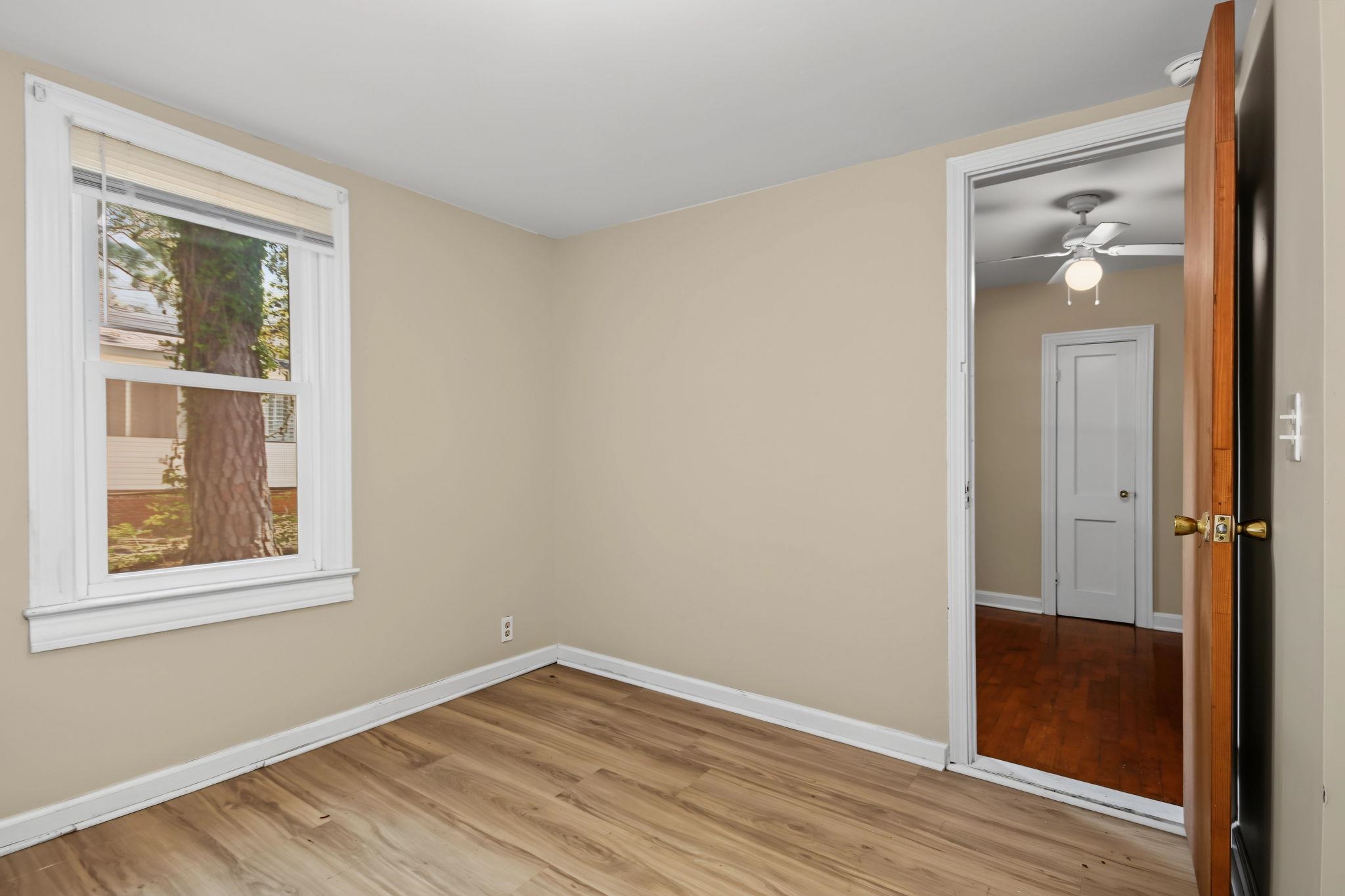 2407 South Island Road Georgetown, SC 29440 - Photo 17 of 36 Gallery Image 17