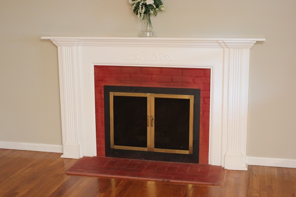 11 Bunker Hill Road Shrewsbury, MA 01545 - Photo 7 of 23 Gallery Image 7