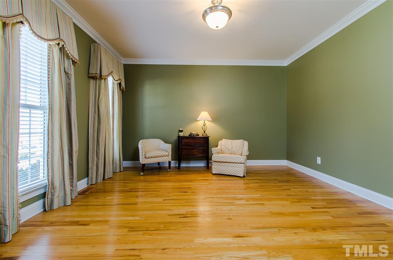 1704 Stannard Trail Raleigh, NC 27612 - Photo 11 of 25 Gallery Image 11