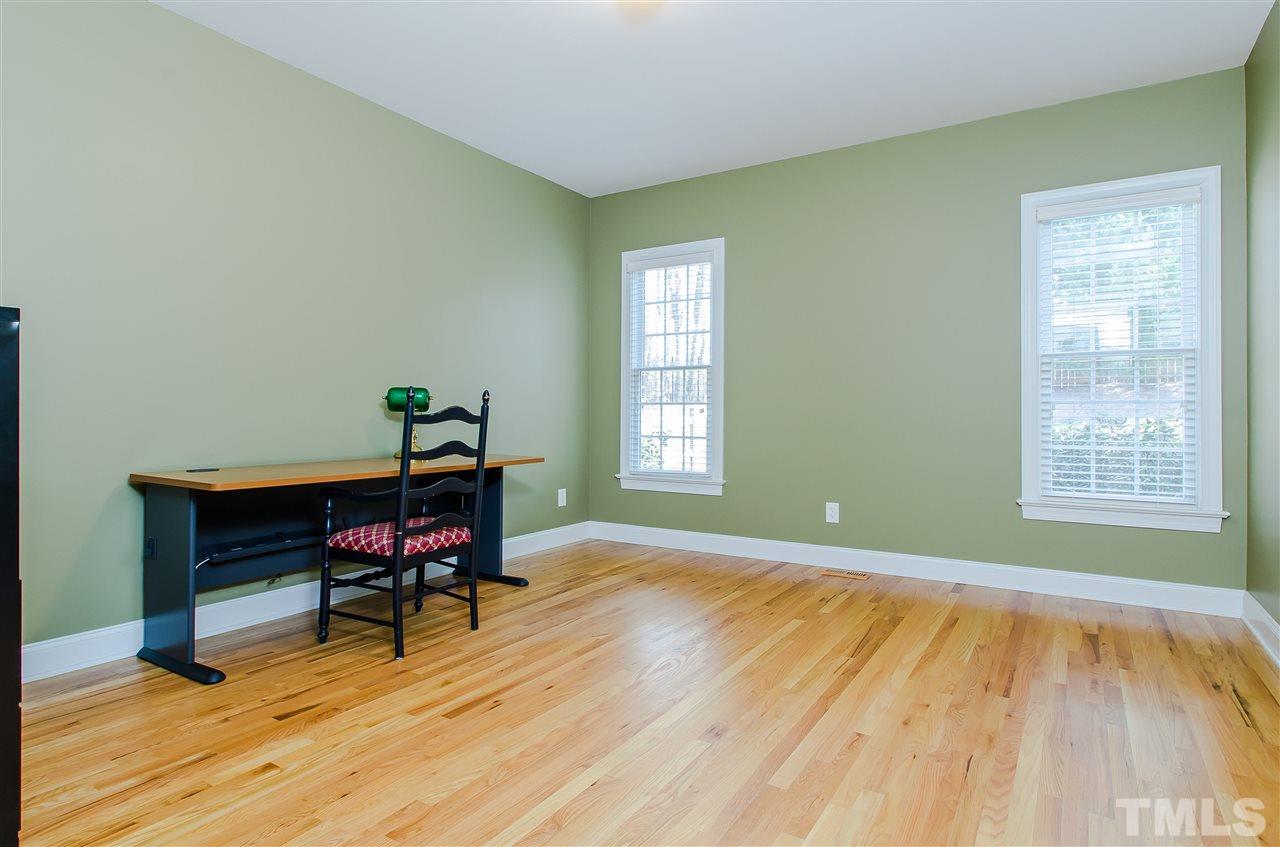 1704 Stannard Trail Raleigh, NC 27612 - Photo 12 of 25 Gallery Image 12