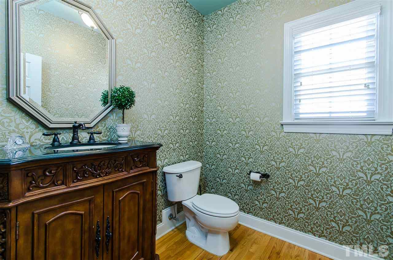 1704 Stannard Trail Raleigh, NC 27612 - Photo 13 of 25 Gallery Image 13