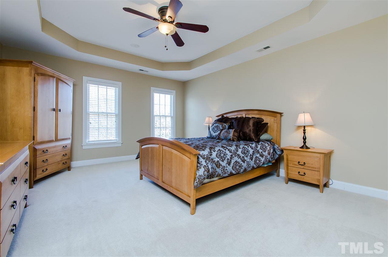 1704 Stannard Trail Raleigh, NC 27612 - Photo 14 of 25 Gallery Image 14