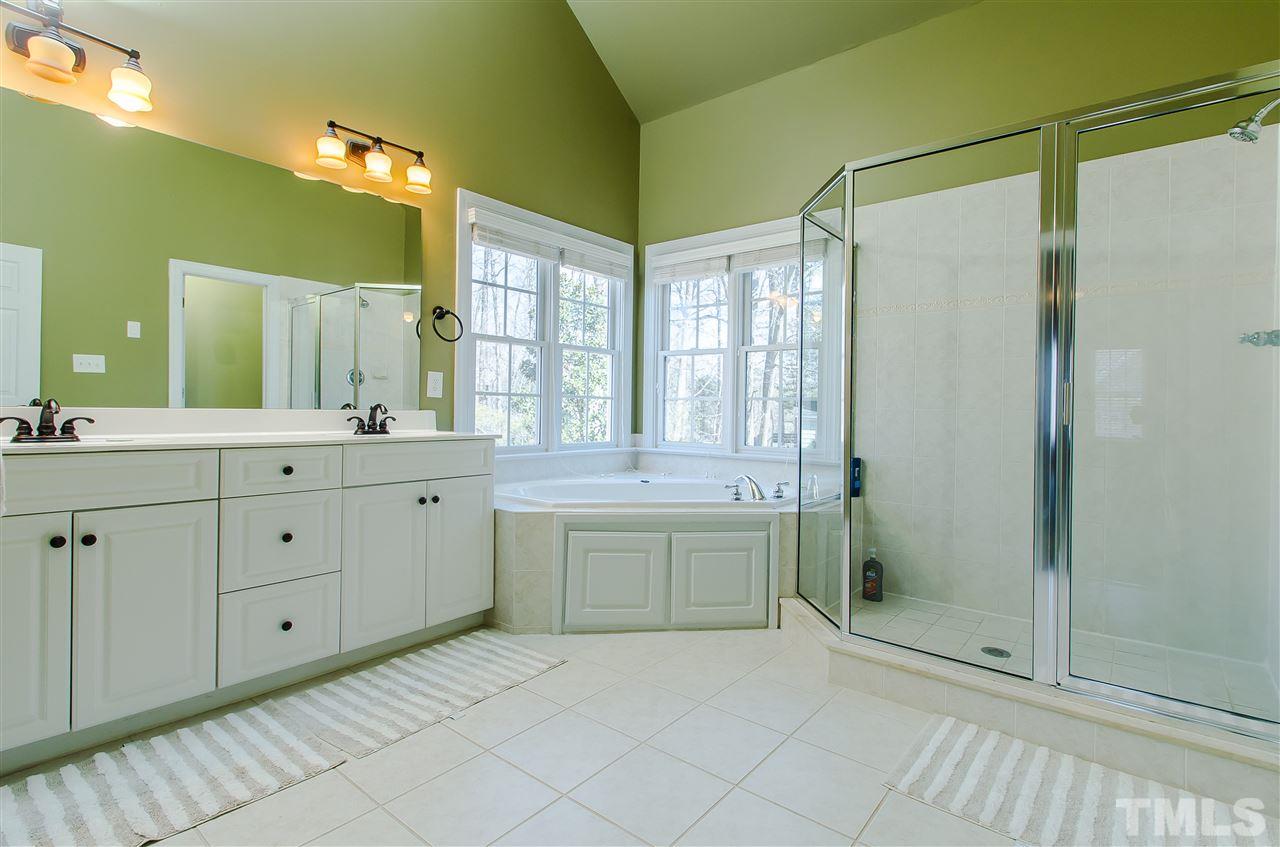1704 Stannard Trail Raleigh, NC 27612 - Photo 15 of 25 Gallery Image 15