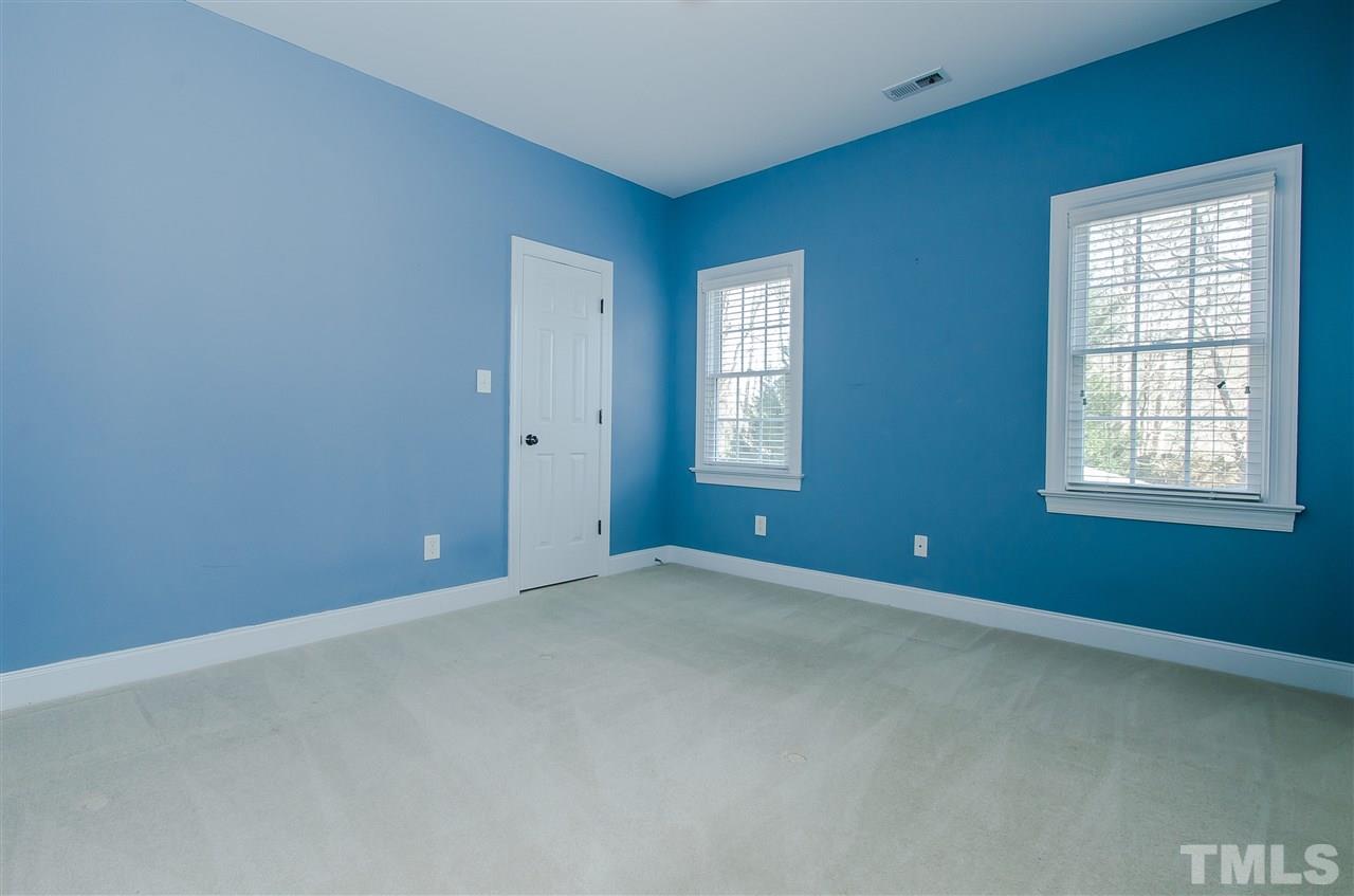 1704 Stannard Trail Raleigh, NC 27612 - Photo 16 of 25 Gallery Image 16