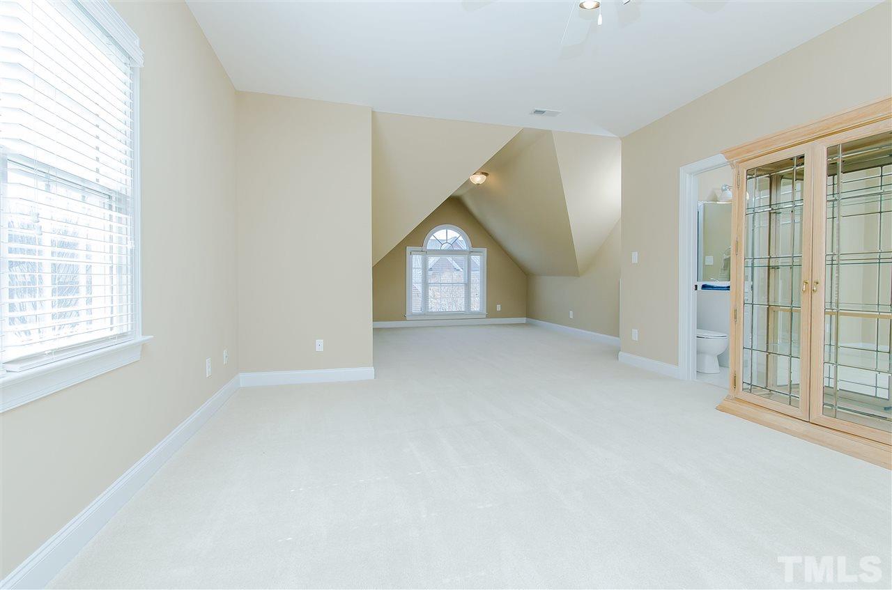 1704 Stannard Trail Raleigh, NC 27612 - Photo 17 of 25 Gallery Image 17