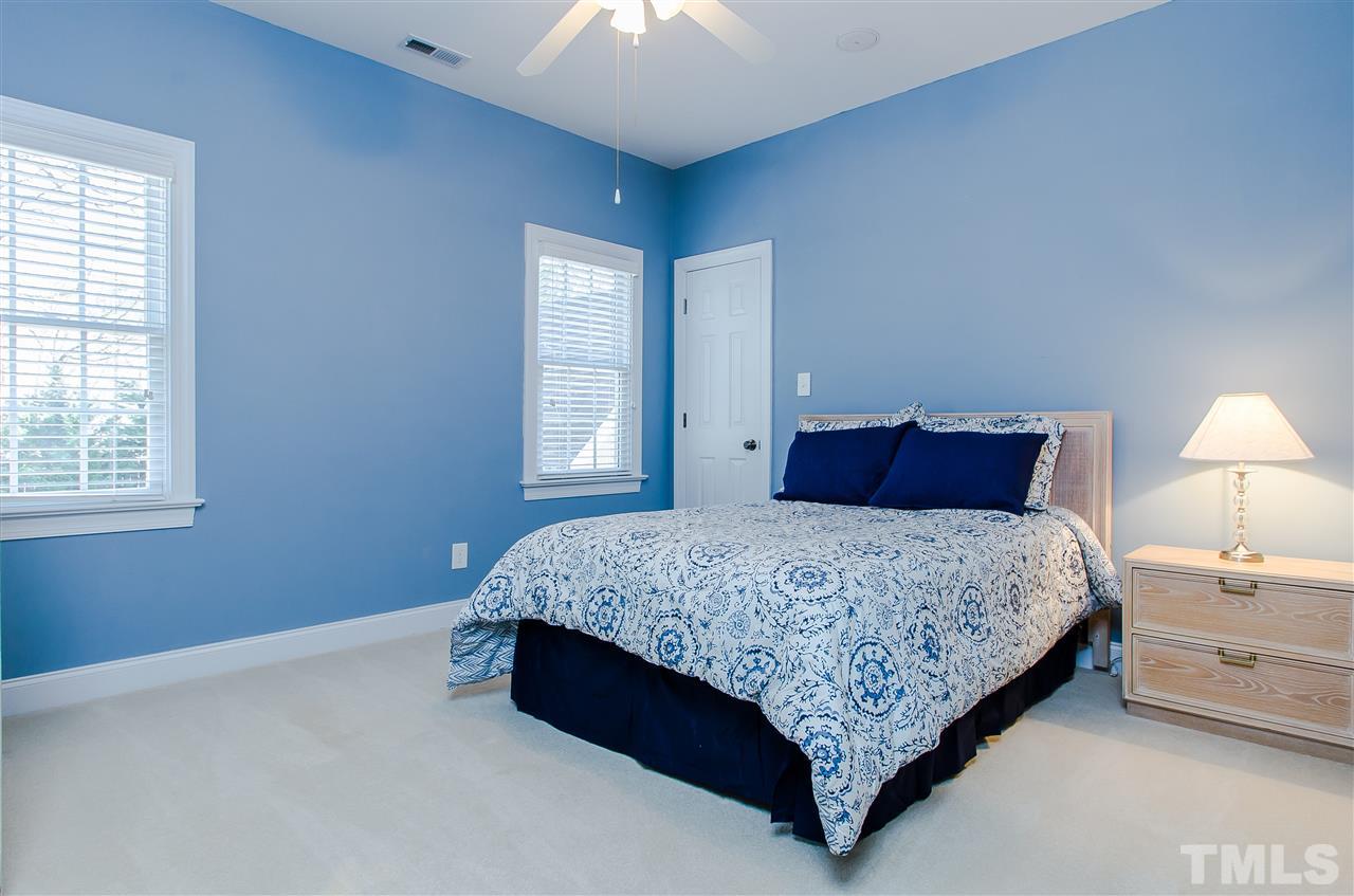 1704 Stannard Trail Raleigh, NC 27612 - Photo 19 of 25 Gallery Image 19