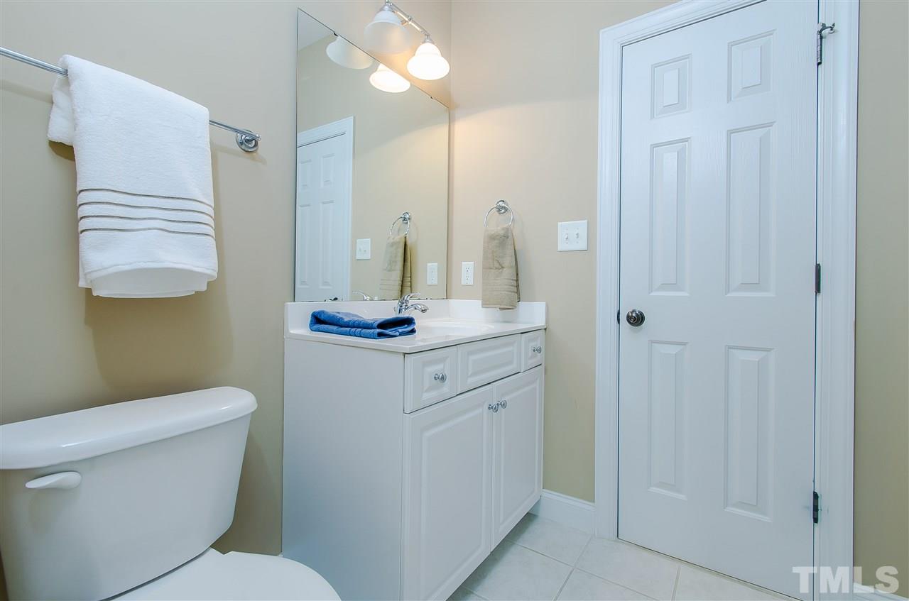 1704 Stannard Trail Raleigh, NC 27612 - Photo 20 of 25 Gallery Image 20