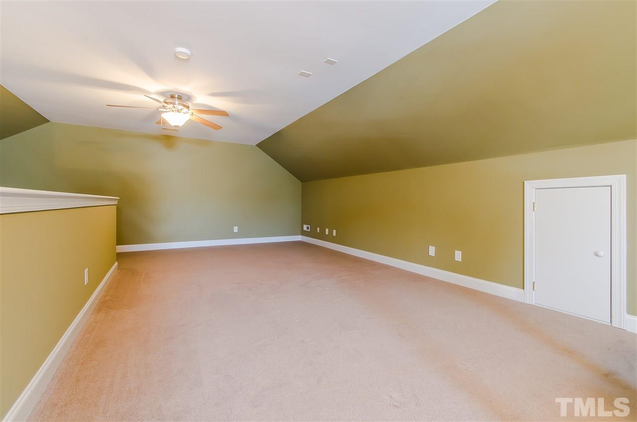 1704 Stannard Trail Raleigh, NC 27612 - Photo 21 of 25 Gallery Image 21
