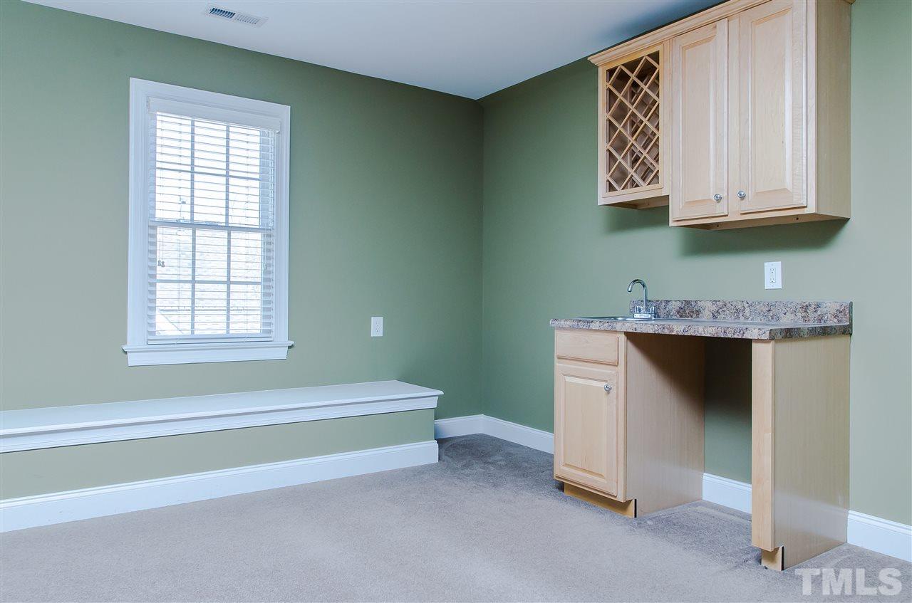 1704 Stannard Trail Raleigh, NC 27612 - Photo 22 of 25 Gallery Image 22