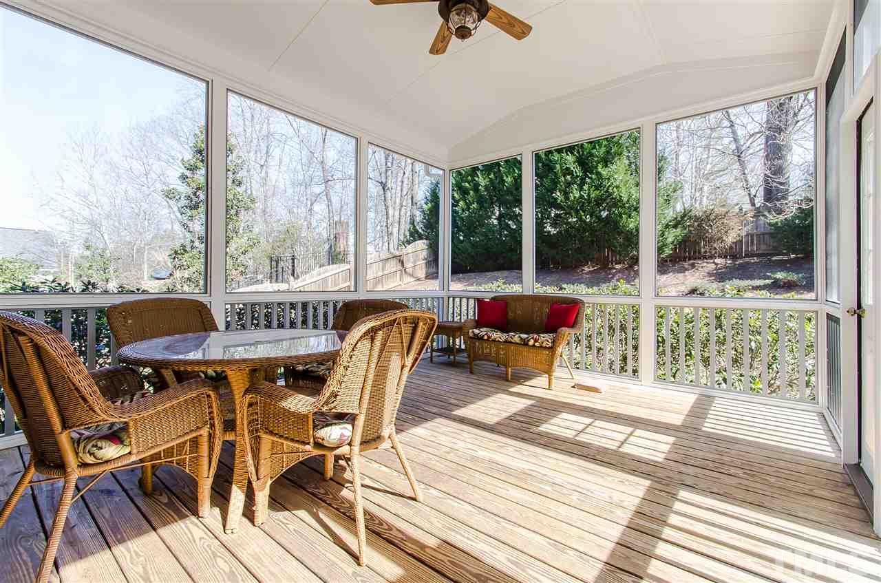 1704 Stannard Trail Raleigh, NC 27612 - Photo 23 of 25 Gallery Image 23