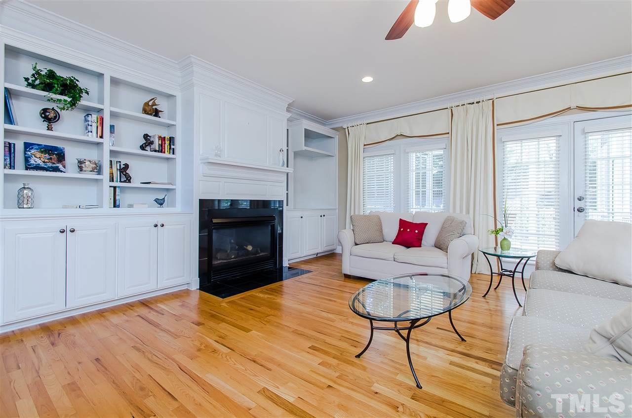1704 Stannard Trail Raleigh, NC 27612 - Photo 6 of 25 Gallery Image 6