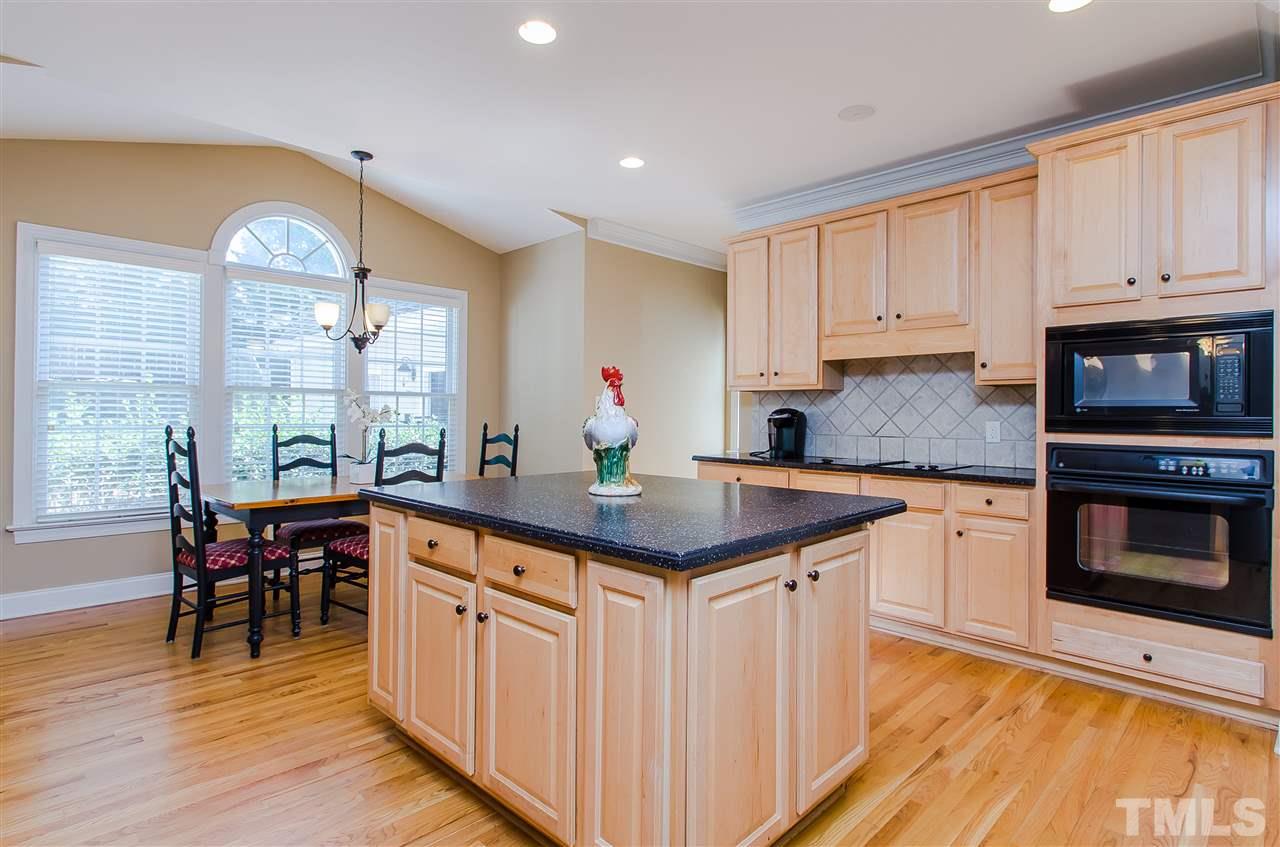 1704 Stannard Trail Raleigh, NC 27612 - Photo 7 of 25 Gallery Image 7