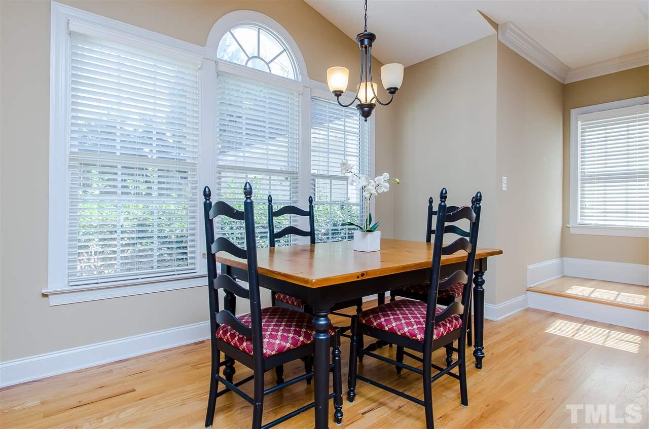1704 Stannard Trail Raleigh, NC 27612 - Photo 9 of 25 Gallery Image 9