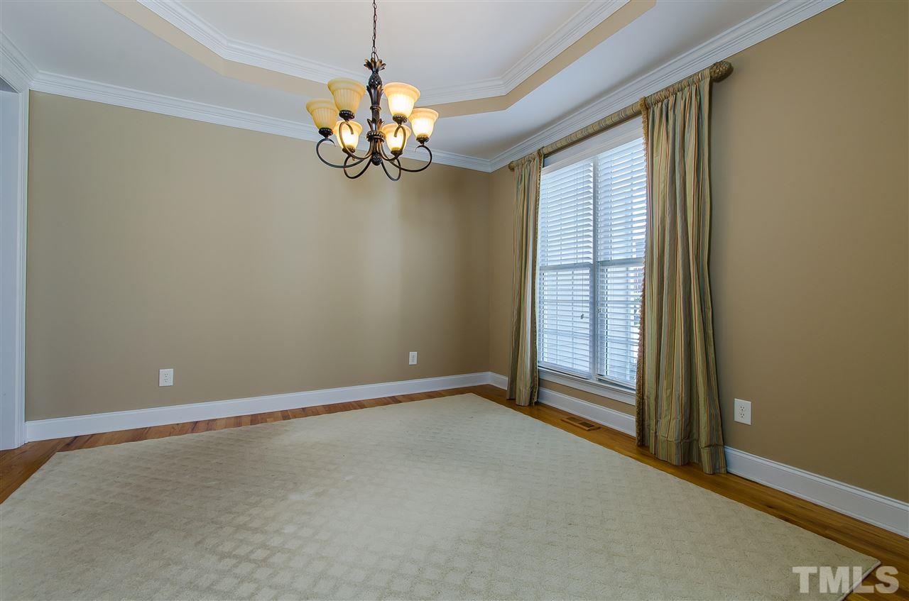 1704 Stannard Trail Raleigh, NC 27612 - Photo 10 of 25 Gallery Image 10