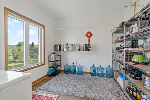 $550,000 | 12641 Dutch Court, Apple Valley, MN 55124