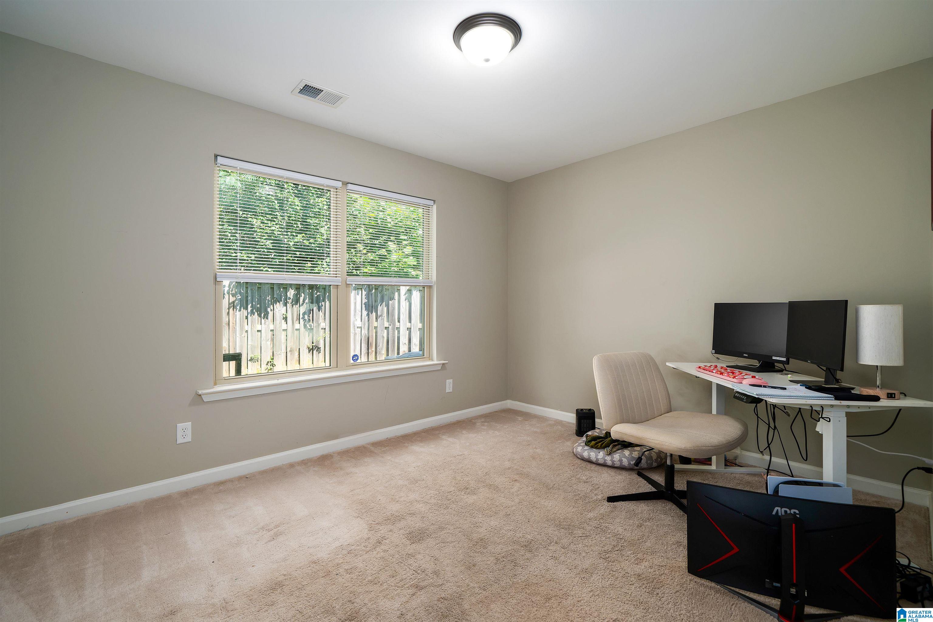 500 Briar Ridge Circle Odenville, AL 35120 - Photo 18 of 22