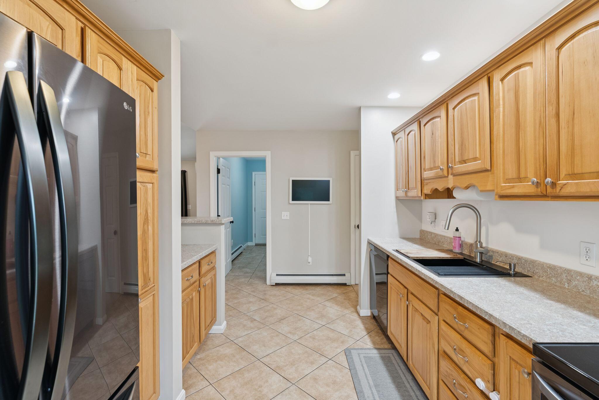 16 Harlie Woods Road Durham, ME 04222 - Photo 11 of 70 mls_DSC01093