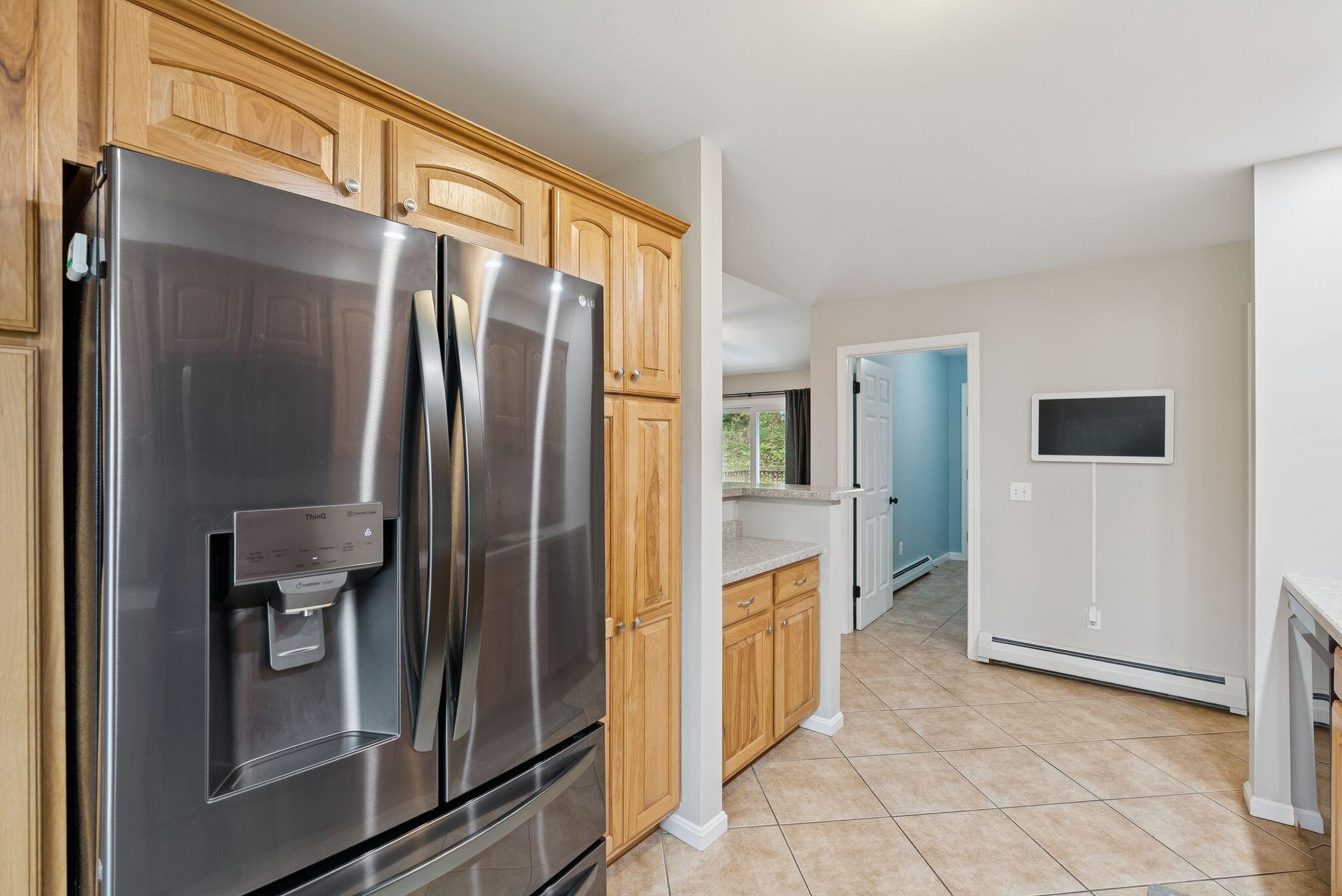 16 Harlie Woods Road Durham, ME 04222 - Photo 13 of 70 mls_DSC01103