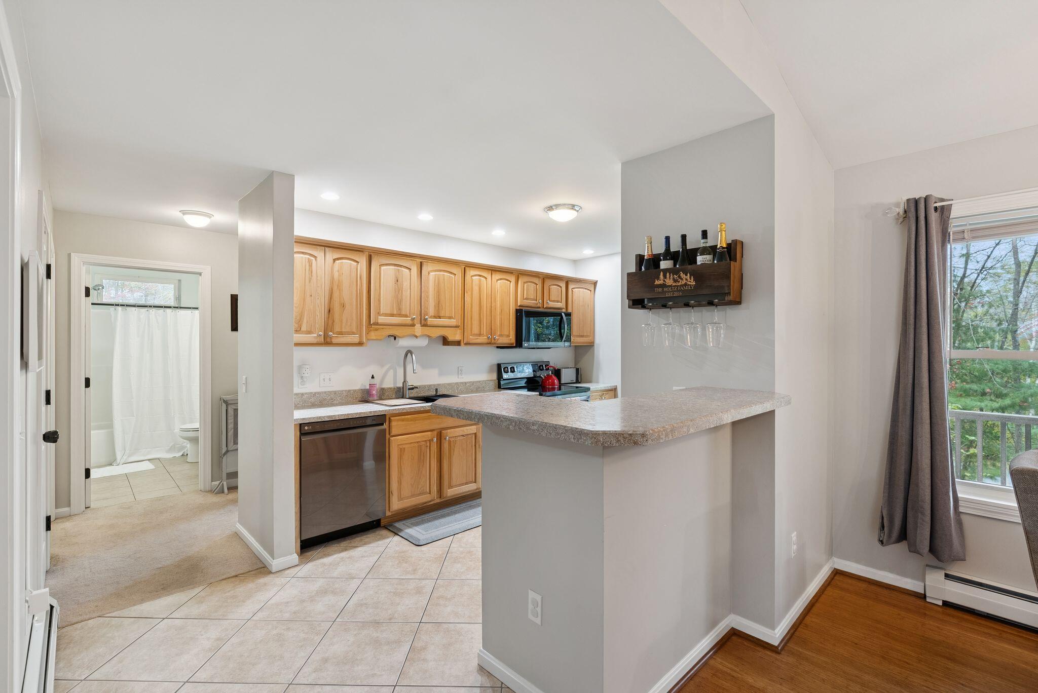 16 Harlie Woods Road Durham, ME 04222 - Photo 14 of 70 mls_DSC01108